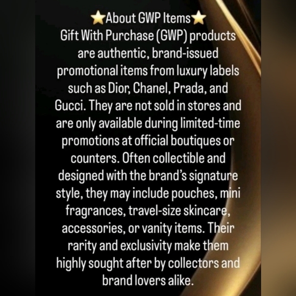 DIOR Pink Mini Bucket Bag with Drawstring Closure, New! - Picture 6 of 6